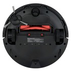 Робот-пылесос Xiaomi Mi Robot Vacuum-Mop Р (SKV4109GL), 33 Вт, сухая/влажная уборка, 0.55 л - Фото 4