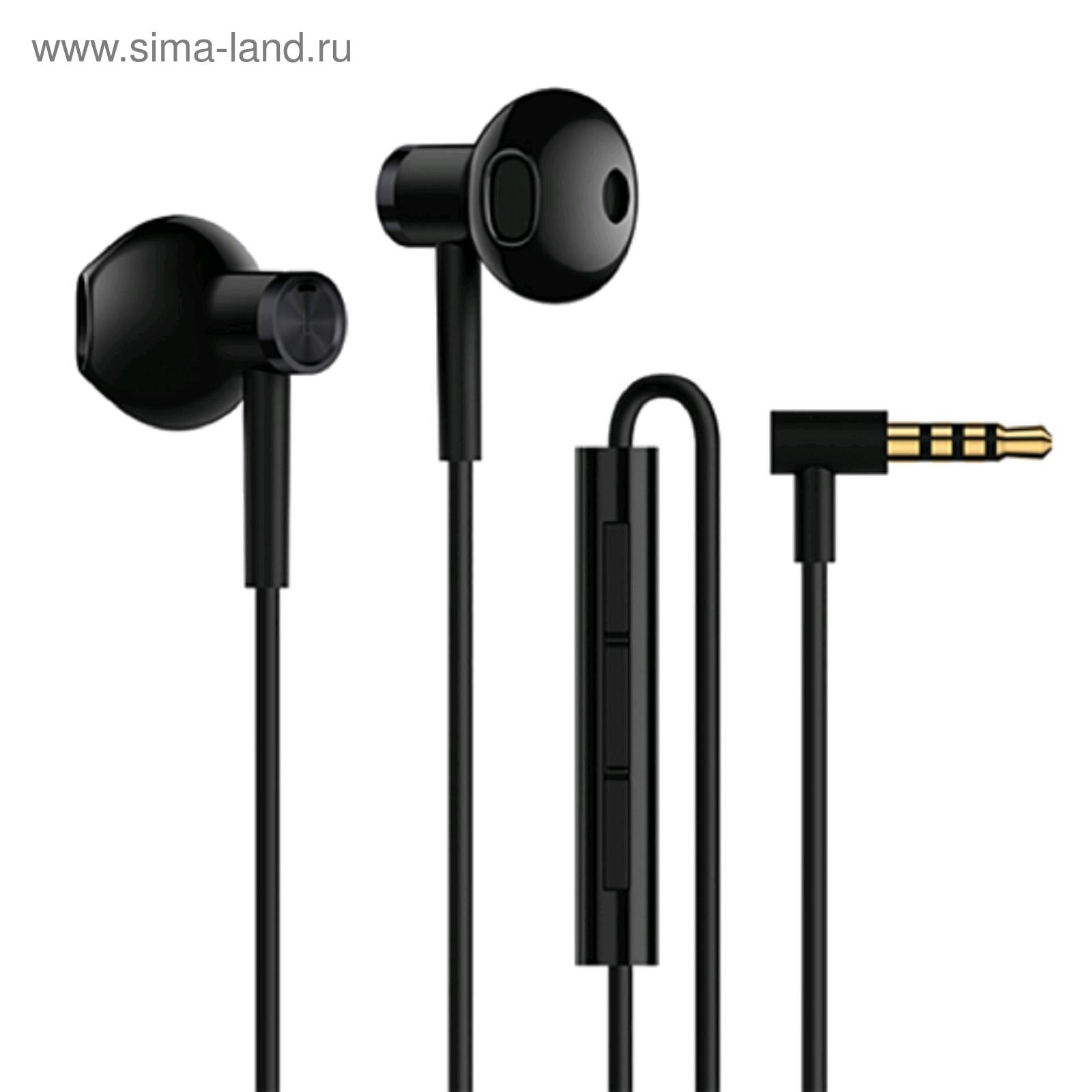 Xiaomi Mi Anc Type C Купить