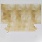 Коробка для капкейков «Время добрых подарков» 25 х 33 х 10см - Фото 7