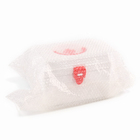 Детский игровой набор доктора «Медик» 20.5×12.5×13.5 см - Фото 6