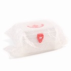 Детский игровой набор доктора «Медик» 20.5×12.5×13.5 см - Фото 7