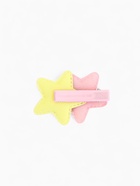 Подарочный набор новогодний для девочки «Ты чудо»: резинки и заколка для волос - Фото 5