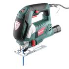 Лобзик Hammer LZK790L, 790 Вт, 3000 ход/мин, маятник 3 положения, пропил 90 мм - Фото 1