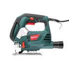 Лобзик Hammer LZK790L, 790 Вт, 3000 ход/мин, маятник 3 положения, пропил 90 мм - Фото 2