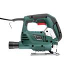 Лобзик Hammer LZK790L, 790 Вт, 3000 ход/мин, маятник 3 положения, пропил 90 мм - Фото 3