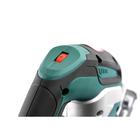 Лобзик Hammer LZK790L, 790 Вт, 3000 ход/мин, маятник 3 положения, пропил 90 мм - Фото 4