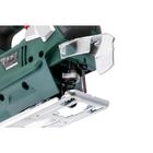 Лобзик Hammer LZK790L, 790 Вт, 3000 ход/мин, маятник 3 положения, пропил 90 мм - Фото 6