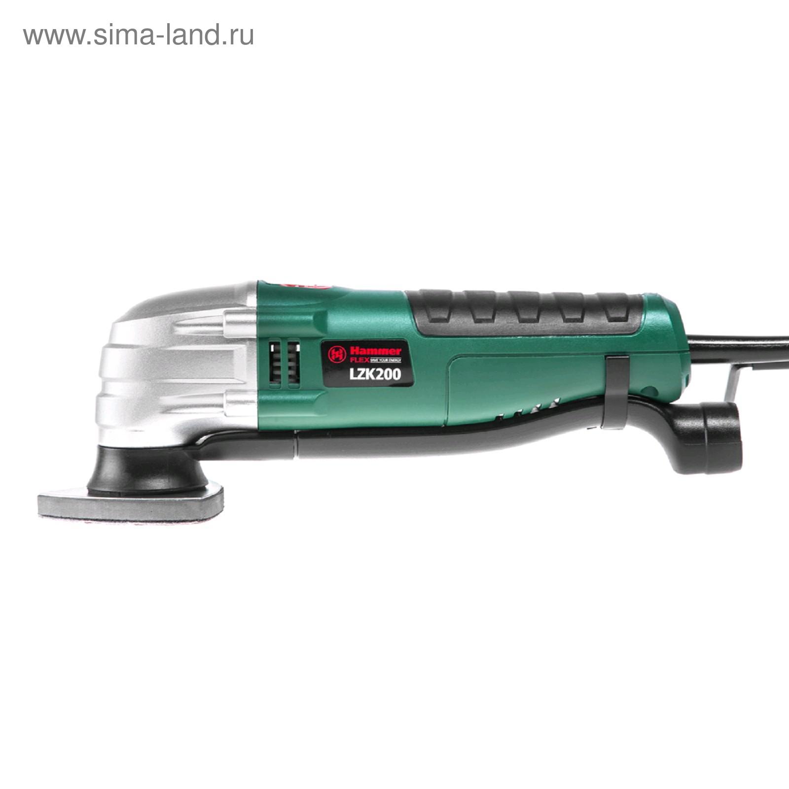 Мфи hammer flex lzk300 300вт 11000-21000об/мин 3°+ набор, кейс. Дрель ударная hammer. Hammer flex acd12le. Инструмент многофункциональный hammer lzk200 200вт. Реноватор hammer аккумуляторный.