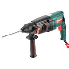 Перфоратор Hammer PRT800D, 800 Вт, SDS+, max d=26 мм, 1245 об/мин, 2.6 Дж, 3 режима, кейс - Фото 1