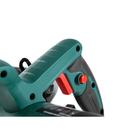 Пила циркулярная Hammer CRP1300D, 1300 Вт, 4700 об/мин, 160x20 мм, пропил 55 мм - Фото 5