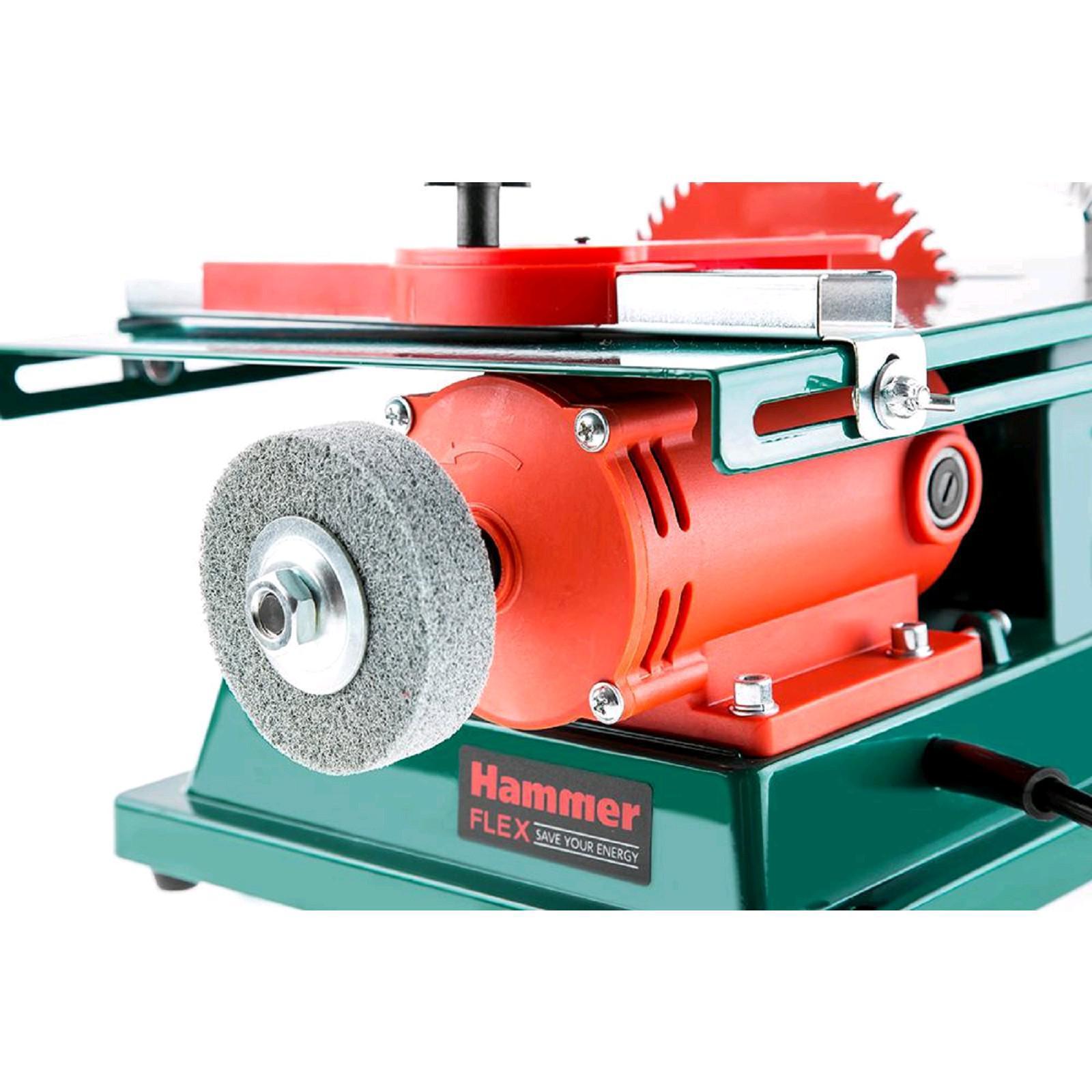 Hummer h1 wagon. Хаммер h2 джип. Hummer h2 рестайлинг. Хаммер 2020. Патрон hammer mfs900.