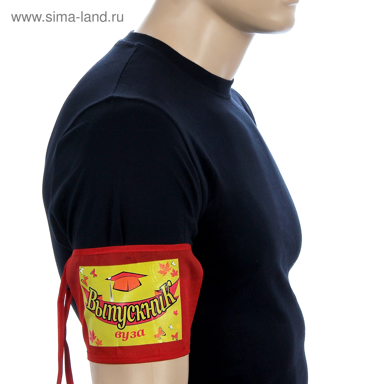 Повязка на руку видео. Повязка на лучезапястный сустав бинтом. Повязки для школьников. Повязка на руку видео. Напульсники спортивные на руку.