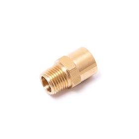 

Соединитель резьбовой Partner MFE04/06, M1/4"x F3/8"