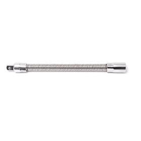 

Удлинитель Partner PA-97212, гибкий, 3/8", 200 мм