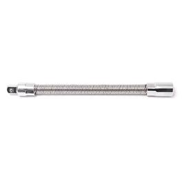 

Удлинитель Partner PA-97213, гибкий, 3/8", 300 мм