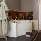 Экран для ванны боковой 1MarKa для ванны акриловой Gracia, 170×90 см, правая  (артикул 5279252)  большой выбор товаров оптом и в розницу по низким ценам с доставкой