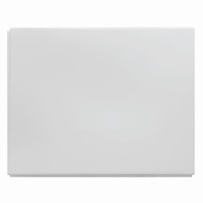 Экран для ванны боковой 1MarKa для ванны акриловой NEGA, левая