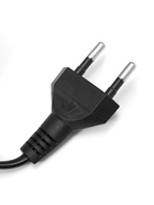 Фонтан настольный «Ганеша у скалы с водопадом», от сети, 18×12×12 см 5101669