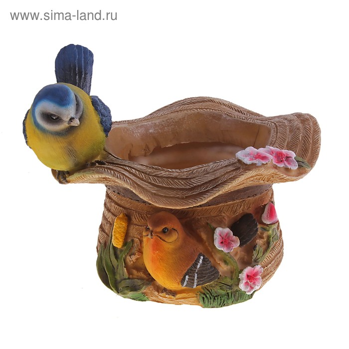 Кашпо птица. Кашпо птица. Кашпо птица счастья. Кашпо птички 23*20*16. Горшки кашпо с птичками.