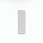 Экспресс-анализ Leccurate SARS-CoV-2 (COVID-19) для ИВД, групповой набор 20 тестов - Фото 4