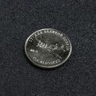 Монета "25 рублей конструктор Лавочкин", 2020 г - фото 11749658