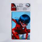 Скатерть «Леди Баг», 120х180 см - Фото 4