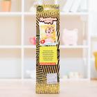 УЦЕНКА Кукла шарнирная «Королевский образ» 5185587