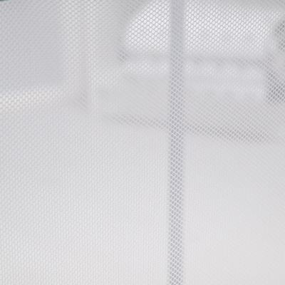 Манеж детский «Классика», цвета МИКС