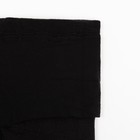 Колготки женские BLUES 100 ден, цвет чёрный (nero), размер 5 (XL) - Фото 4
