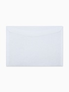 Письмо Деду Морозу «Новогодняя ёлочка» - Фото 4