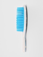 Расчёска - мини массажная, 4.5×13 см, МИКС - Фото 5