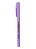 Ручка шариковая Schneider. Tops 505 F, синий стержень, узел 0.8 мм, МИКС - Фото 10