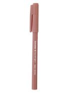 Ручка шариковая Schneider. Tops 505 F, синий стержень, узел 0.8 мм, МИКС - Фото 14