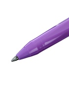 Ручка шариковая Schneider. Tops 505 F, синий стержень, узел 0.8 мм, МИКС - Фото 16