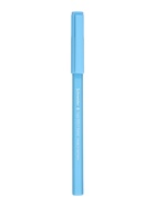 Ручка шариковая Schneider. Tops 505 F, синий стержень, узел 0.8 мм, МИКС - Фото 19