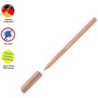 Ручка шариковая Schneider. Tops 505 F, синий стержень, узел 0.8 мм, МИКС - Фото 3