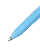 Ручка шариковая Schneider. Tops 505 F, синий стержень, узел 0.8 мм, МИКС - Фото 21