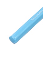 Ручка шариковая Schneider. Tops 505 F, синий стержень, узел 0.8 мм, МИКС - Фото 22