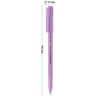 Ручка шариковая Schneider. Tops 505 F, синий стержень, узел 0.8 мм, МИКС - Фото 4