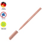 Ручка шариковая Schneider. Tops 505 F, синий стержень, узел 0.8 мм, МИКС - Фото 8