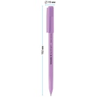 Ручка шариковая Schneider. Tops 505 F, синий стержень, узел 0.8 мм, МИКС - Фото 9