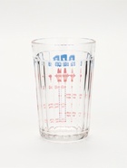 Стакан гранёный в подарочной упаковке «ВДВ» 250 мл - Фото 4