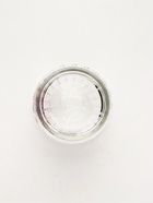 Стакан гранёный в подарочной упаковке «ВДВ» 250 мл - Фото 5