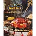 Официальная поваренная книга World of Warcraft, Монро-Кассель Ч. - Фото 1