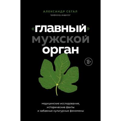 Протезирование полового члена: доступные цены