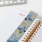 Закладка Party time, голография - Фото 3