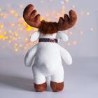 Мягкая игрушка «Оленёнок» - Фото 3