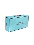 Набор настольный, органайзер 6 в 1 (блок для бумаг, подставка для печати, карандашница, часы, визитница, глобус) - Фото 25