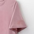 Футболка MIST basic, 44-46, лиловый - Фото 11