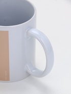 Кружка с сублимацией "Мама, спасибо тебе за всё" цветы, 320 мл - фото 809315032